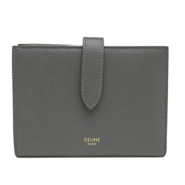 CELINE Wallet