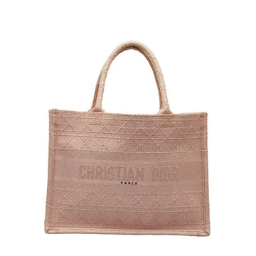 Dior Book Tote