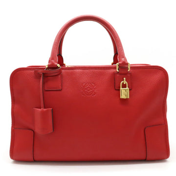 LOEWE Amazona Handbag