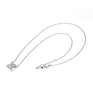 CHAUMET Necklace