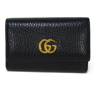 GUCCI Marmont Wallet