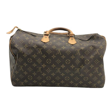 LOUIS VUITTON Speedy 40 Handbag