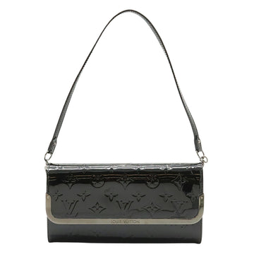 LOUIS VUITTON Rossmore Shoulder Bag