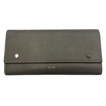 CELINE Wallet