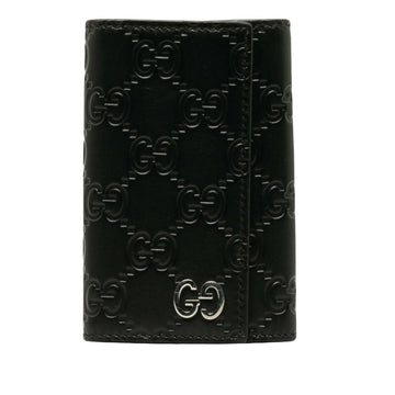 GUCCI GG Marmont Wallet