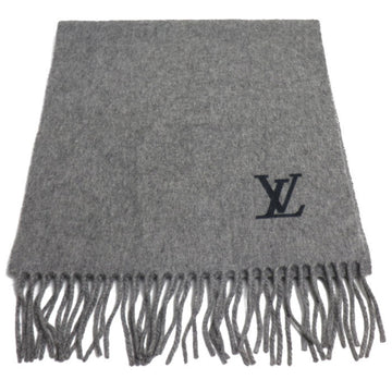 LOUIS VUITTON Scarves