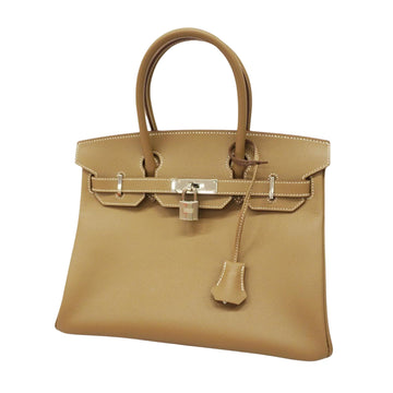 HERMES Birkin Handbag