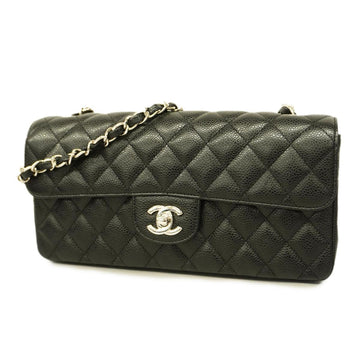 CHANEL Timeless Shoulder Bag