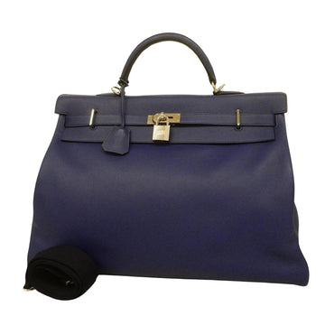 HERMES Kelly Handbag