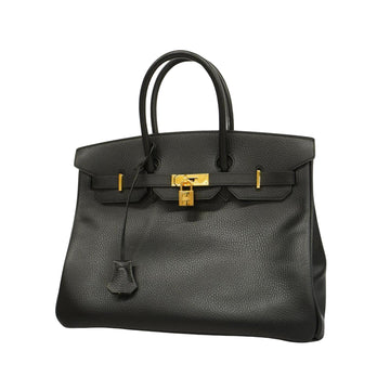 HERMES Birkin 35 Handbag