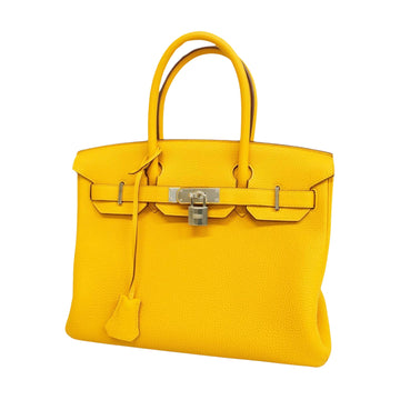 HERMES Birkin 30 Handbag