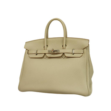 HERMES Birkin 25 Handbag