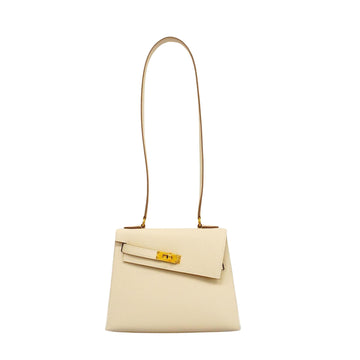 HERMES Kelly Shopper