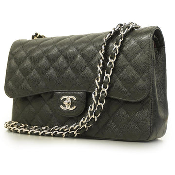 CHANEL Shoulder Bag