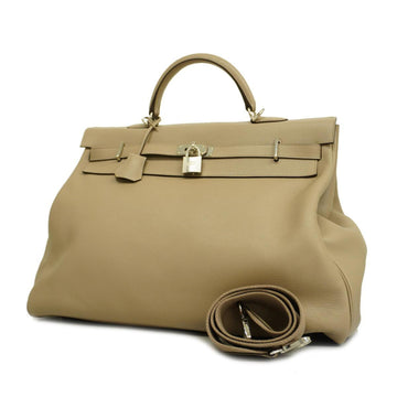 HERMES Kelly 32 Handbag