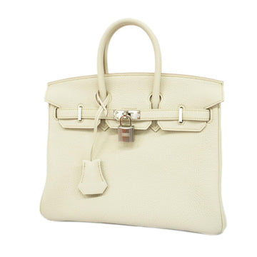 HERMES Birkin 25 Handbag