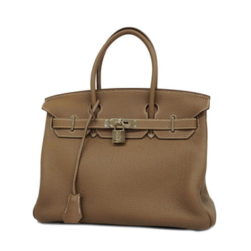 HERMES Birkin 35 Handbag