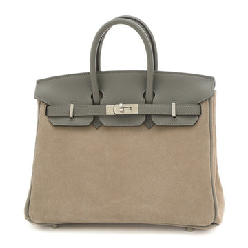 HERMES Birkin Handbag