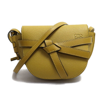 LOEWE Shoulder Bag