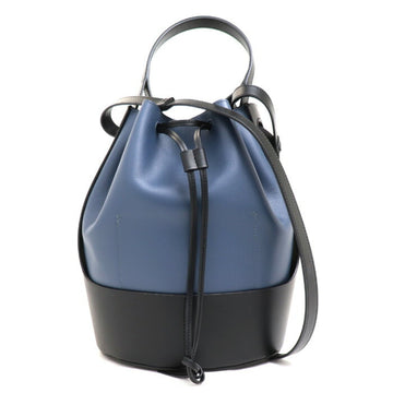 LOEWE Balloon Shoulder Bag