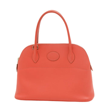 HERMES Bolide Handbag