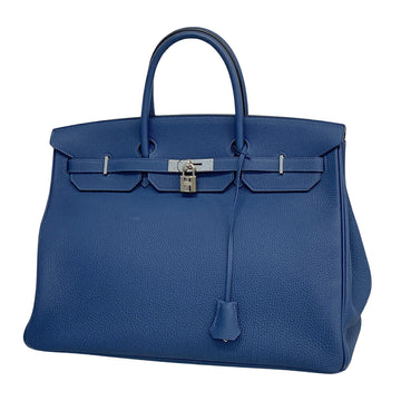 HERMES Birkin 40 Handbag