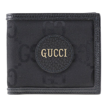 GUCCI Off the grid Wallet