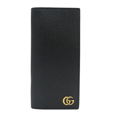 GUCCI Marmont Wallet