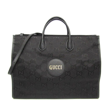 GUCCI Off the grid Tote