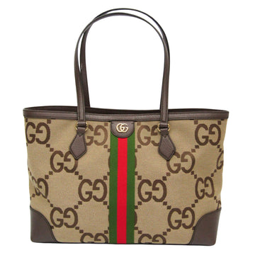 GUCCI Ophidia Tote