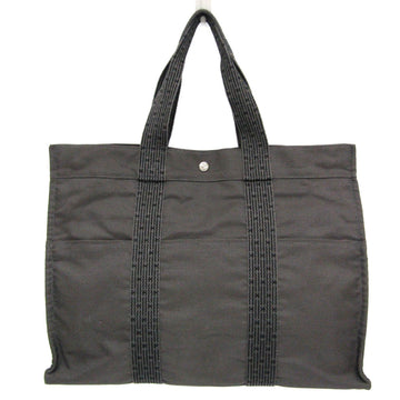 HERMES Herline Tote