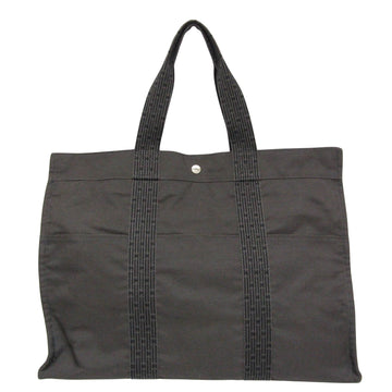 HERMES Herline Tote