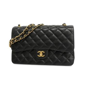 CHANEL Timeless Shoulder Bag