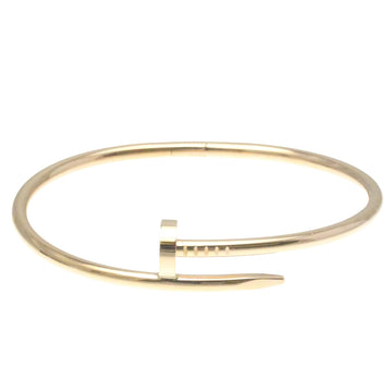 CARTIER Juste un clou Bracelet