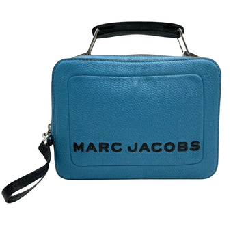 MARC JACOBS  Handbag