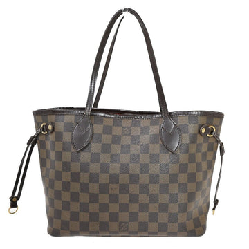 LOUIS VUITTON Neverfull PM Tote
