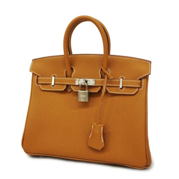 HERMES Birkin 25 Handbag