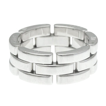 CARTIER Panthere Ring