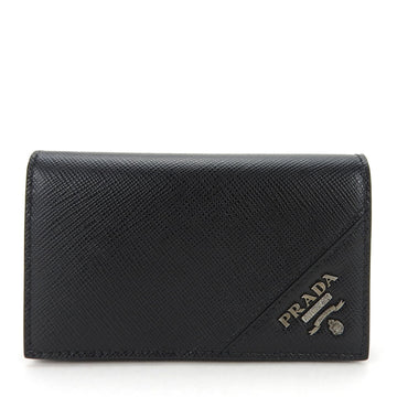 PRADA Saffiano Wallet