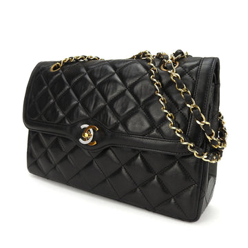 CHANEL Timeless Shoulder Bag