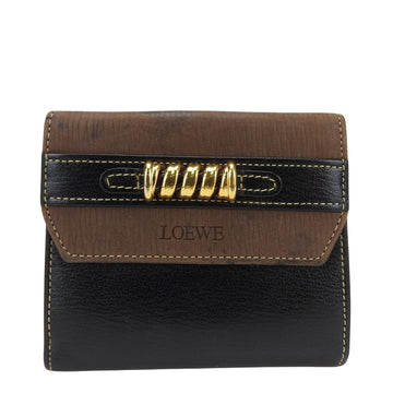 LOEWE Velazquez Wallet