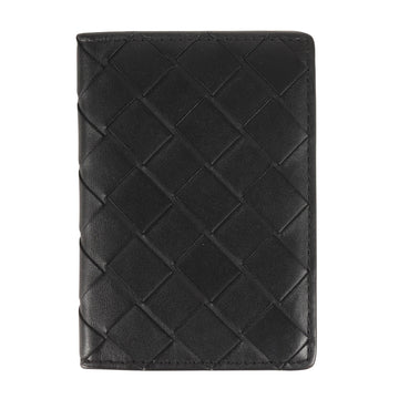 BOTTEGA VENETA Intrecciato Wallet