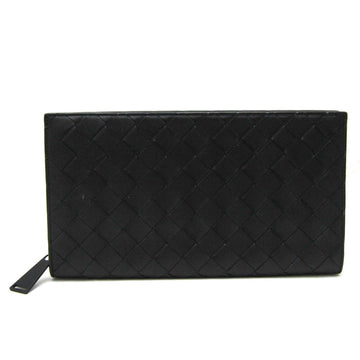 BOTTEGA VENETA Intrecciato Wallet