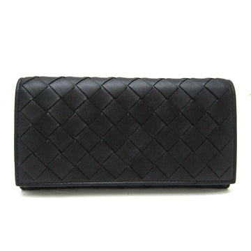 BOTTEGA VENETA Intrecciato Wallet