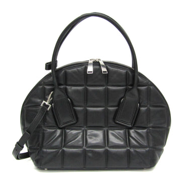 BOTTEGA VENETA BV Swoop Handbag