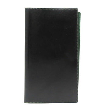 HERMES Agenda cover Wallet