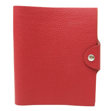 HERMES Ulysse Wallet