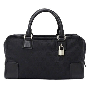 LOEWE Amazona Handbag