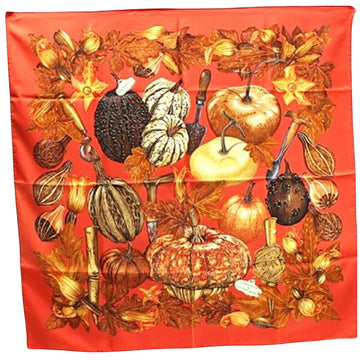 HERMES Carre 90 Scarves