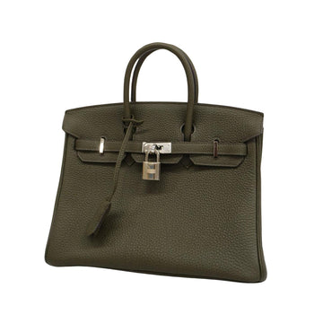 HERMES Birkin 25 Handbag